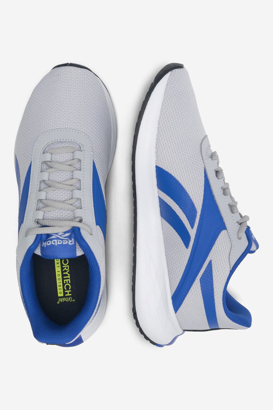 Sneakers Reebok ENERGEN PLUS GY5188 MIX