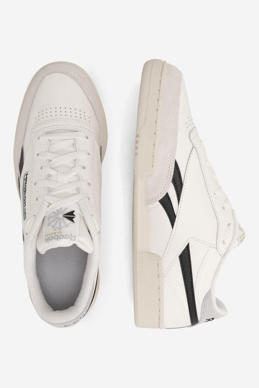 Sneakers Reebok Club C Revenge GY9646-M Biały