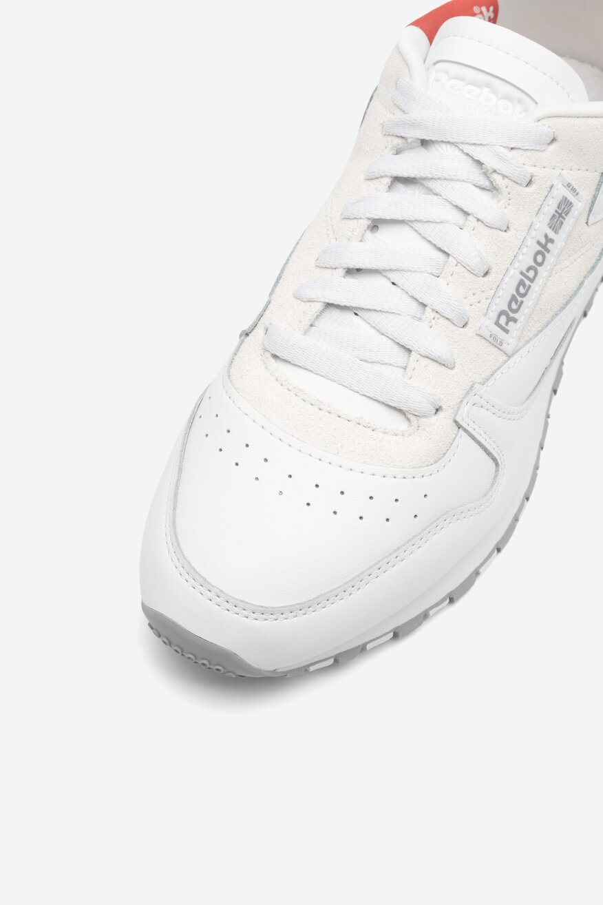 Sneakers Reebok CLASSIC LEATHER GX6196 MIX