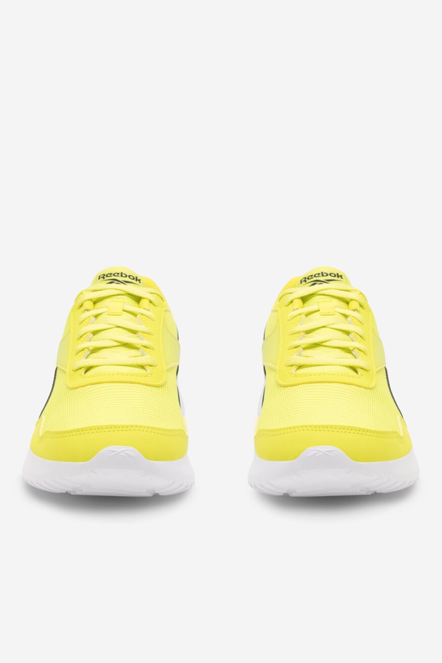 Sneakers Reebok ENERGEN LITE IE1940 Żółty