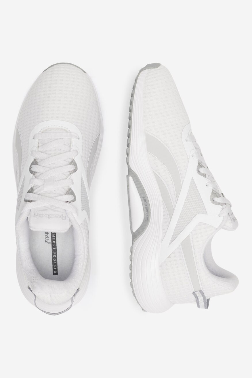 Sneakers Reebok REEBOK LITE PLUS 3 GY3973 Biały