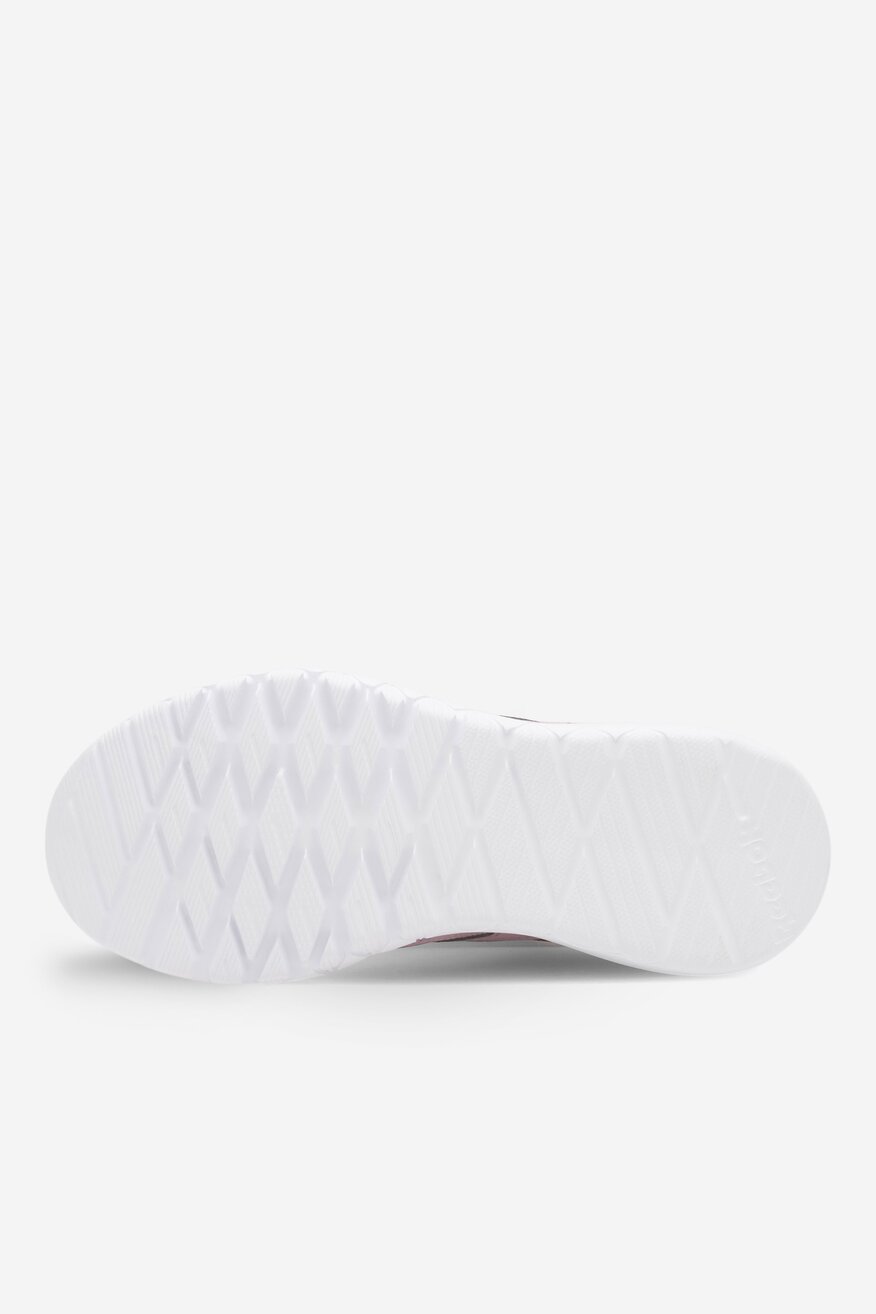 Sneakers Reebok FLEXAGON ENERGY TR 4 GY6267 Liliowy