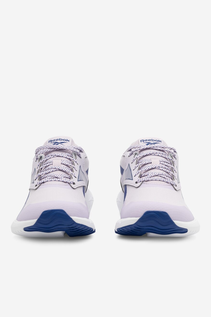 Sneakers Reebok ZTAUR RUN GY7722 MIX