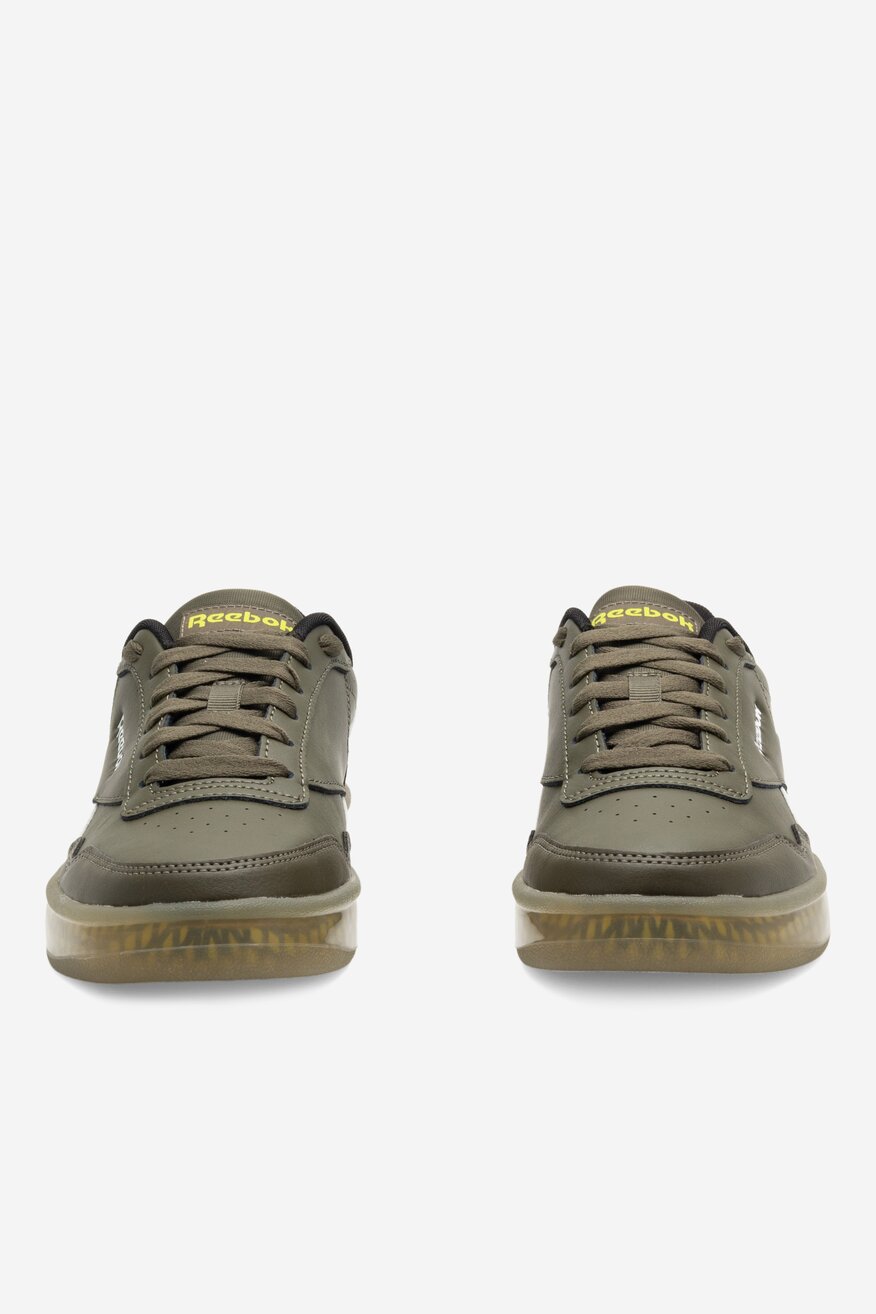 Sneakers Reebok ROYAL TECHQUE T CE GX3513 MIX