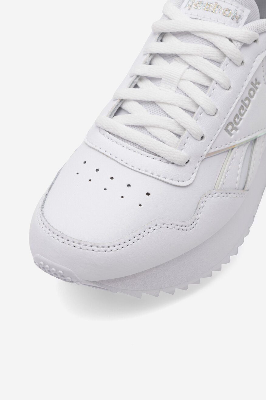Sneakers Reebok REEBOK ROYAL GLIDE R GW1182 Biały