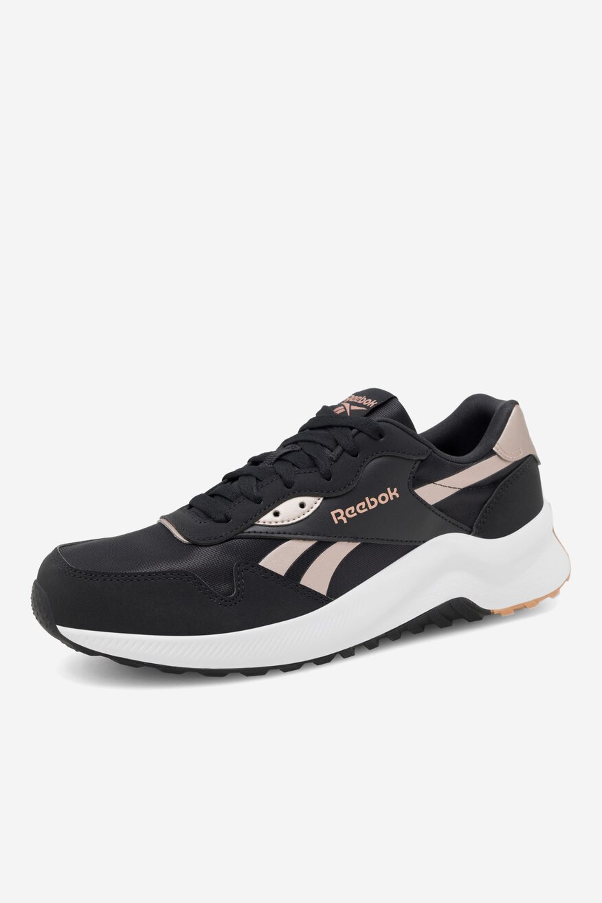 Sneakers Reebok REEBOK HERITANCE GX5987 Czarny