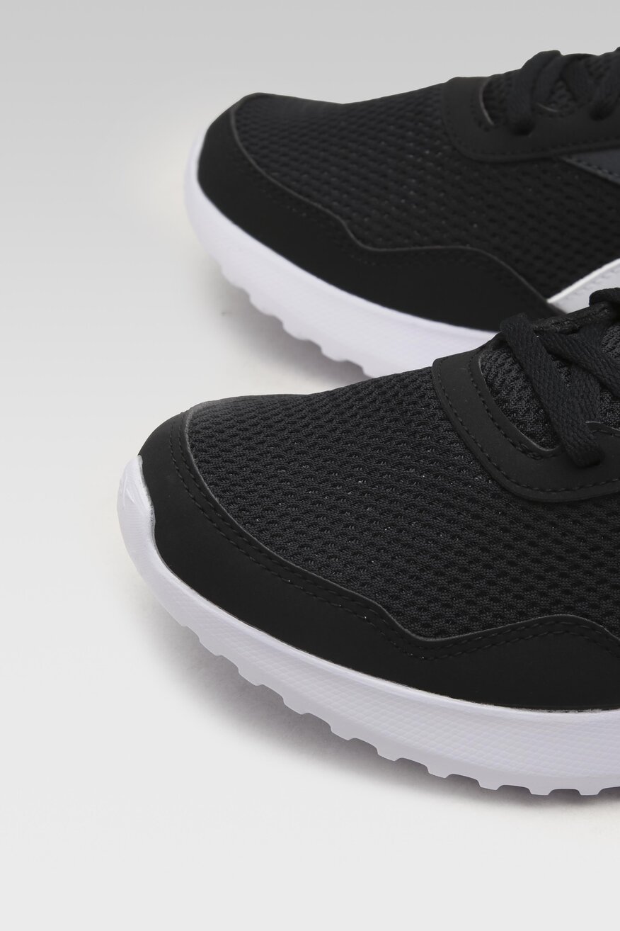 Sneakers Reebok ENERGEN LITE FX1205 Czarny