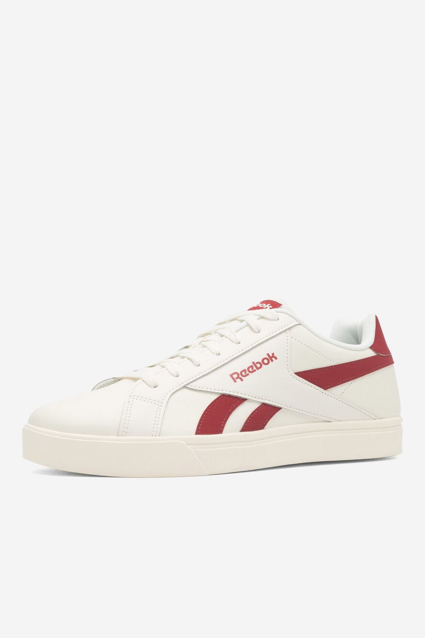 Sneakers Reebok ROYAL COMPLETE3LOW GW7749 MIX