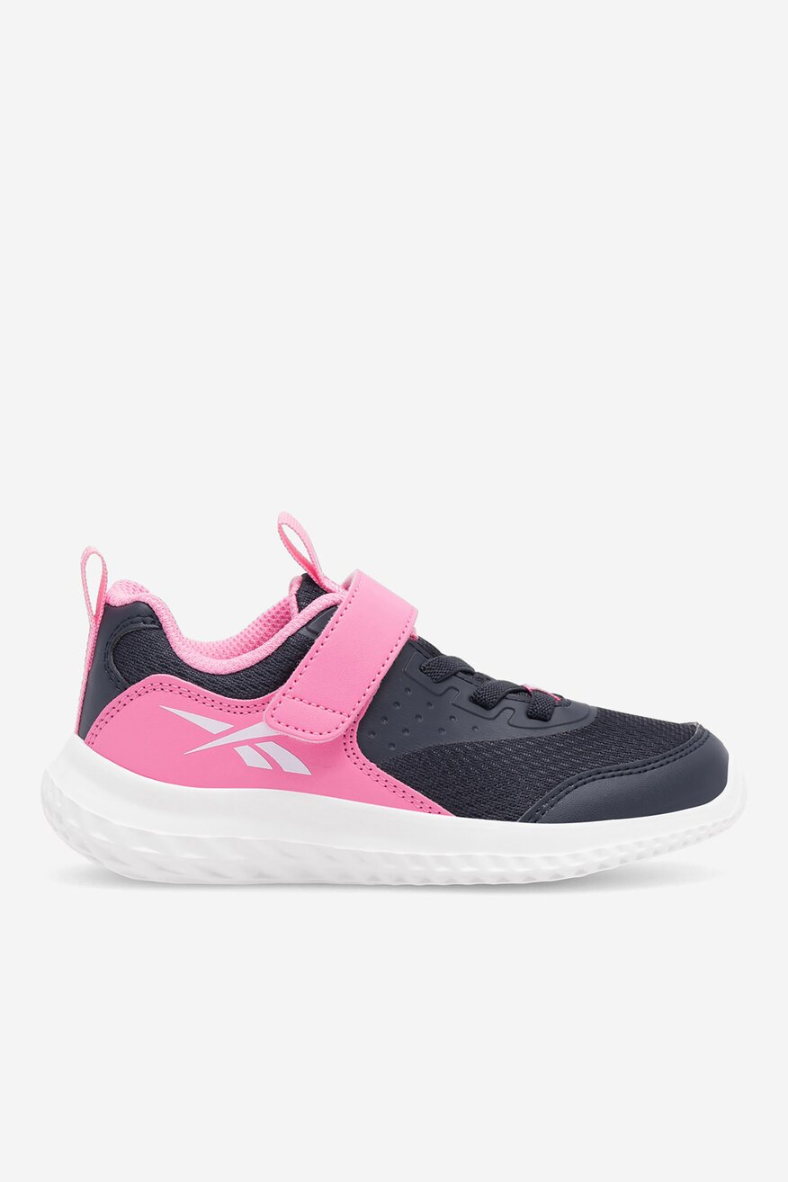 Sneakers Reebok REEBOK RUSH RUNNER 4 HP4787 MIX