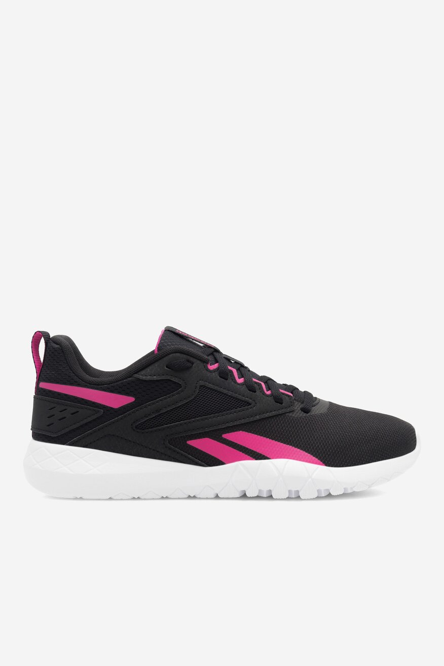 Sneakers Reebok FLEXAGON ENERGY TR 4 GY6270 Czarny