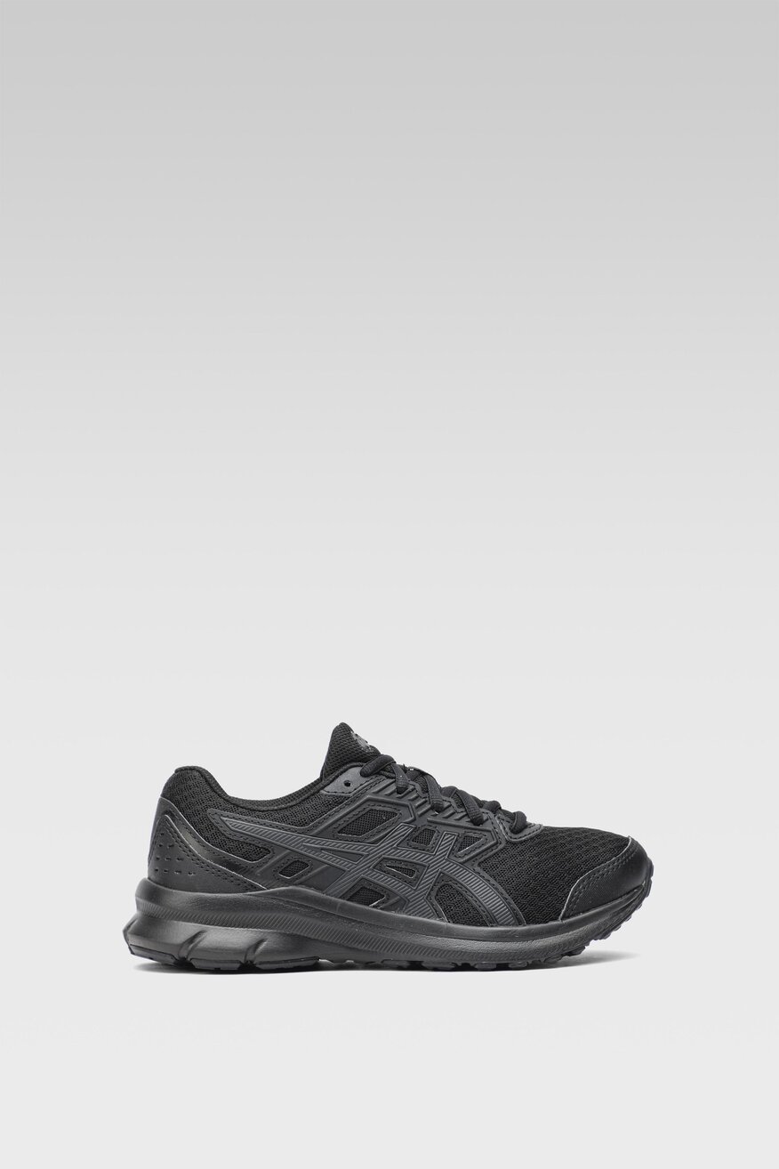 Obuwie sportowe ASICS JOLT 1012A908-002 Czarny