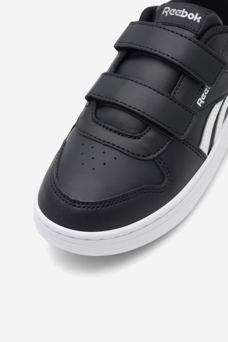 Sneakers Reebok REEBOK ROYAL PRIME 2 HP4739 Czarny