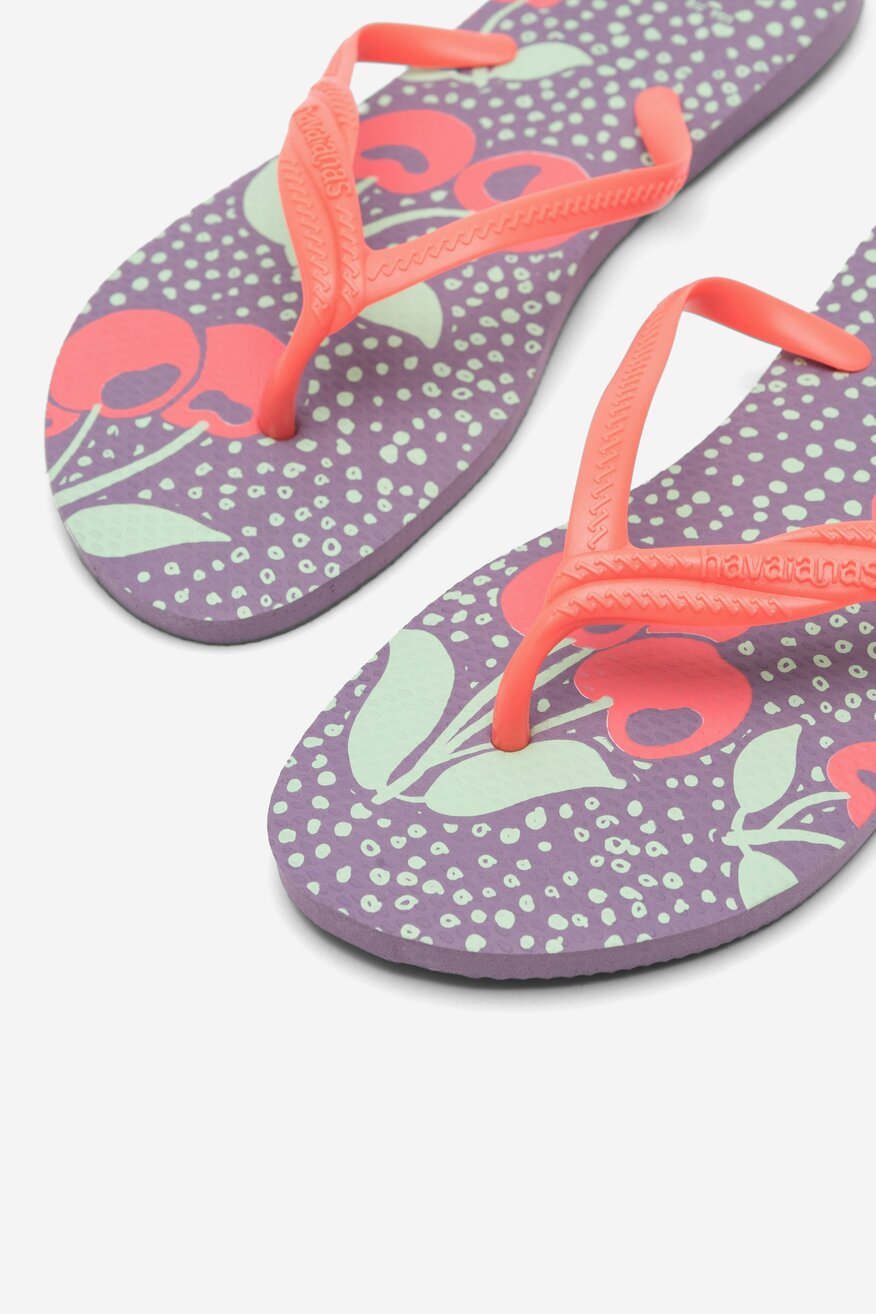 Klapki Havaianas 41454880602 MIX