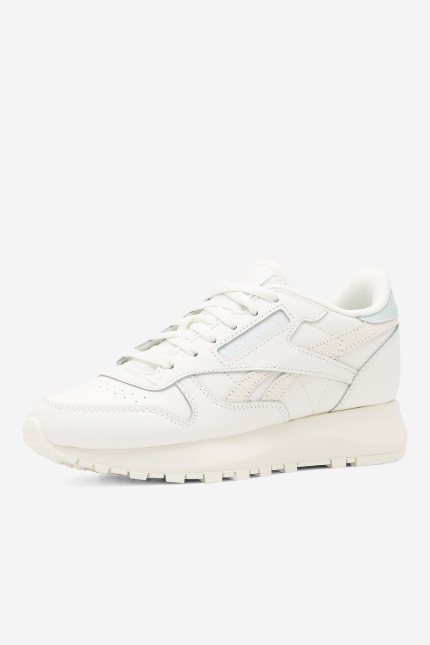 Sneakers Reebok CLASSIC LEATHER SP GX8690 MIX