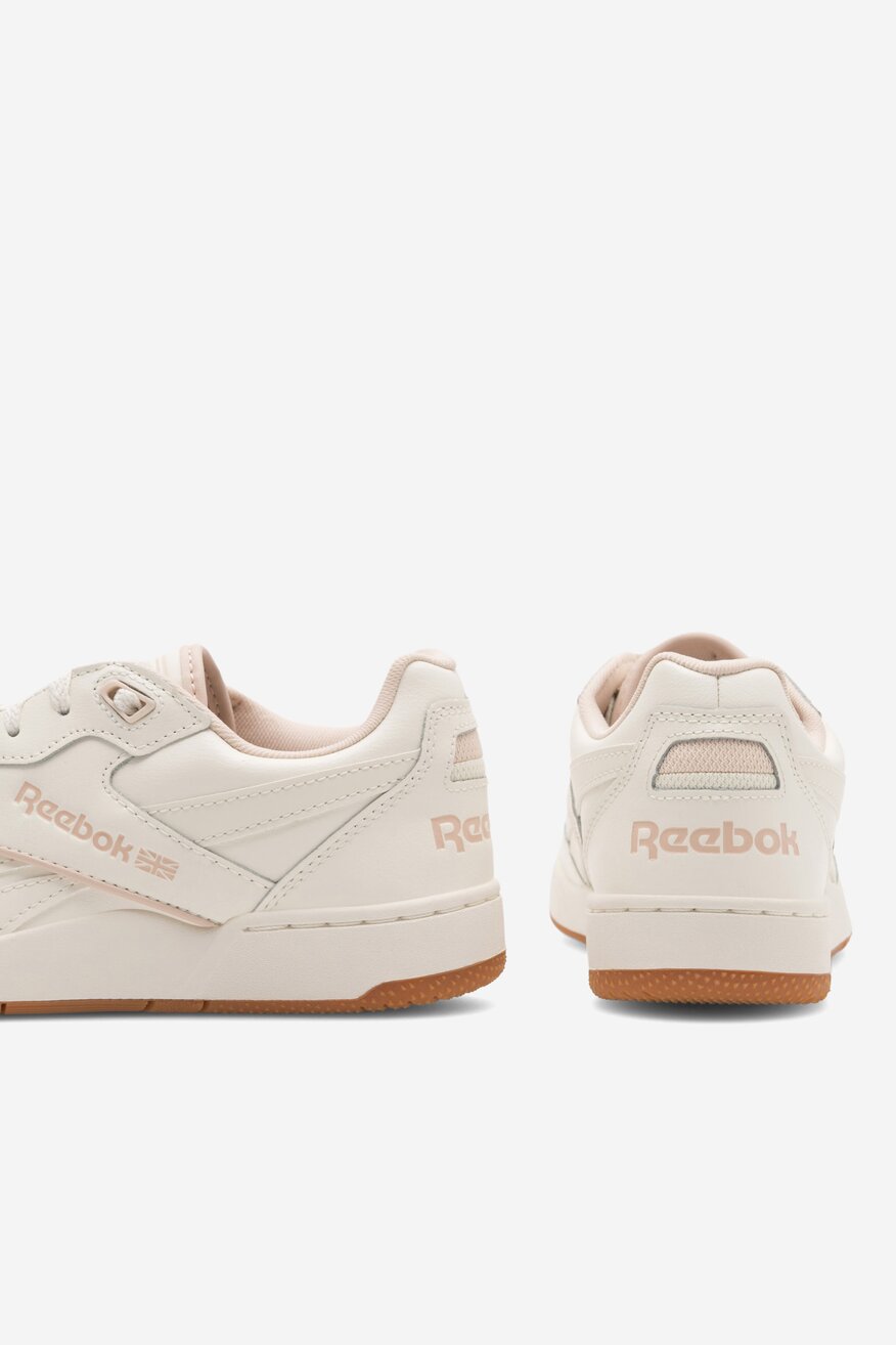 Sneakers Reebok Zig Kinetica 2.5 GX0507-W Czarny