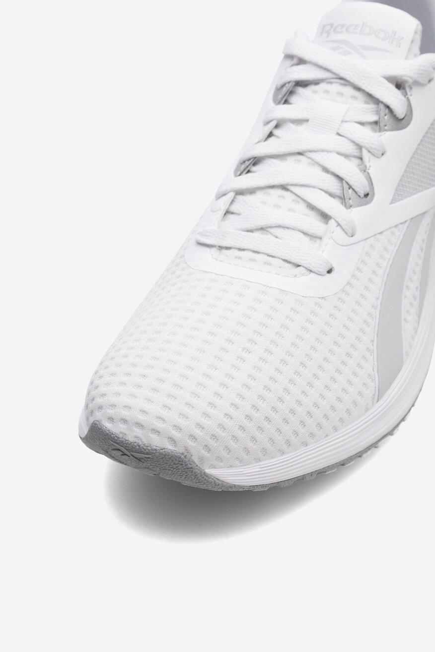 Sneakers Reebok REEBOK LITE PLUS 3 GY3973 Biały