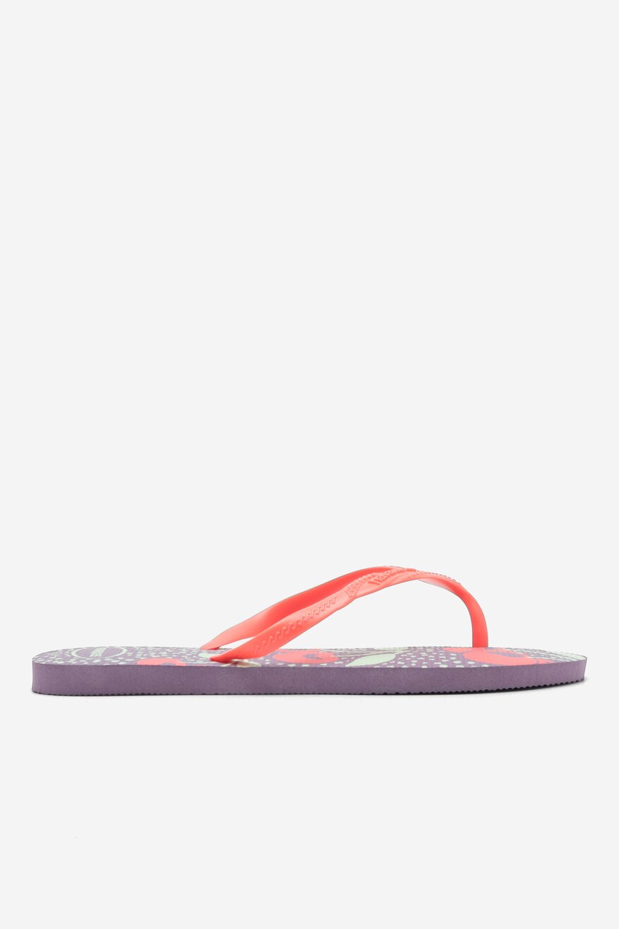 Klapki Havaianas 41454880602 MIX