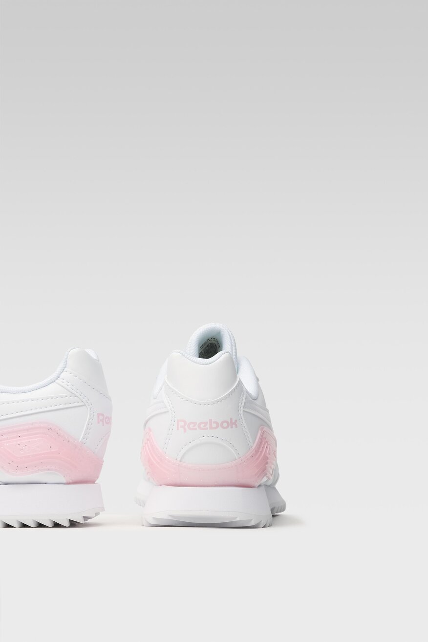 Sneakers Reebok ROYAL GLIDE RPLCLP 2 GW5134 Biały