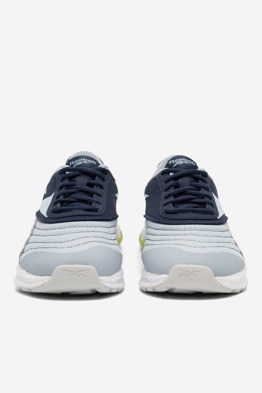 Sneakers Reebok LIQUIFECT 180 3.0 GY7729 MIX