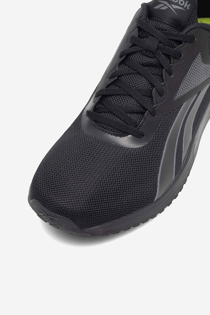 Sneakers Reebok GY3964 Czarny