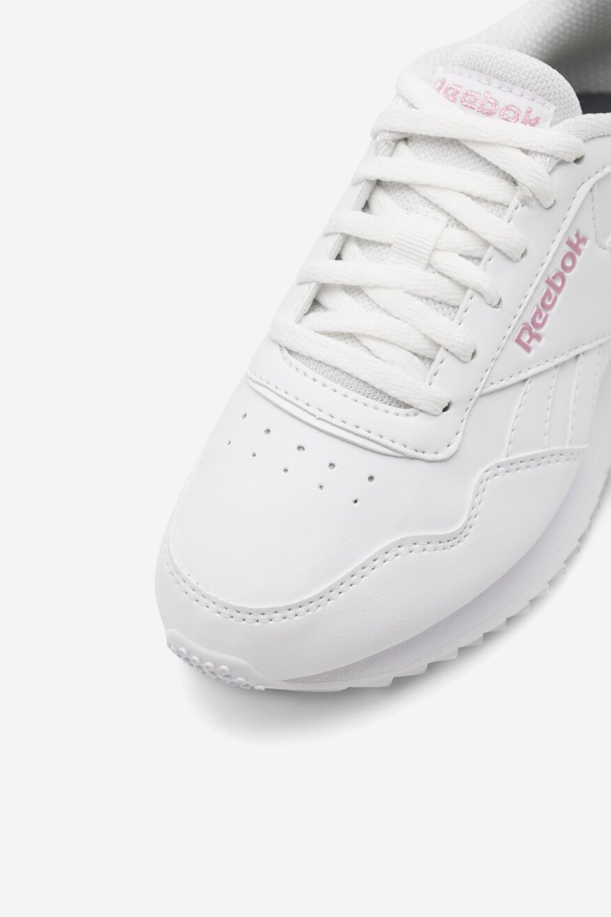 Sneakers Reebok REEBOK ROYAL GLIDE R DV6703 Biały