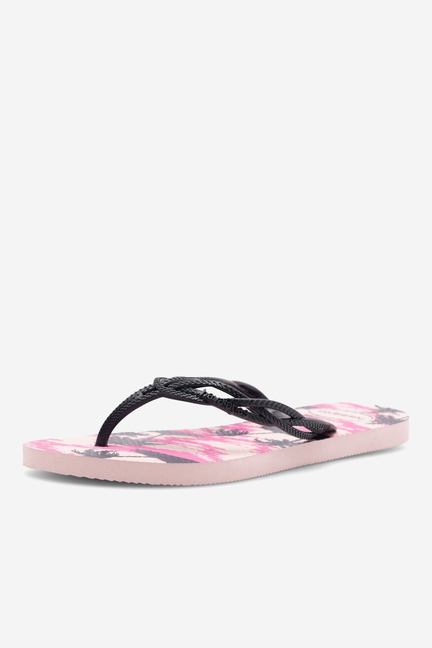 Klapki Havaianas 41455735179 MIX