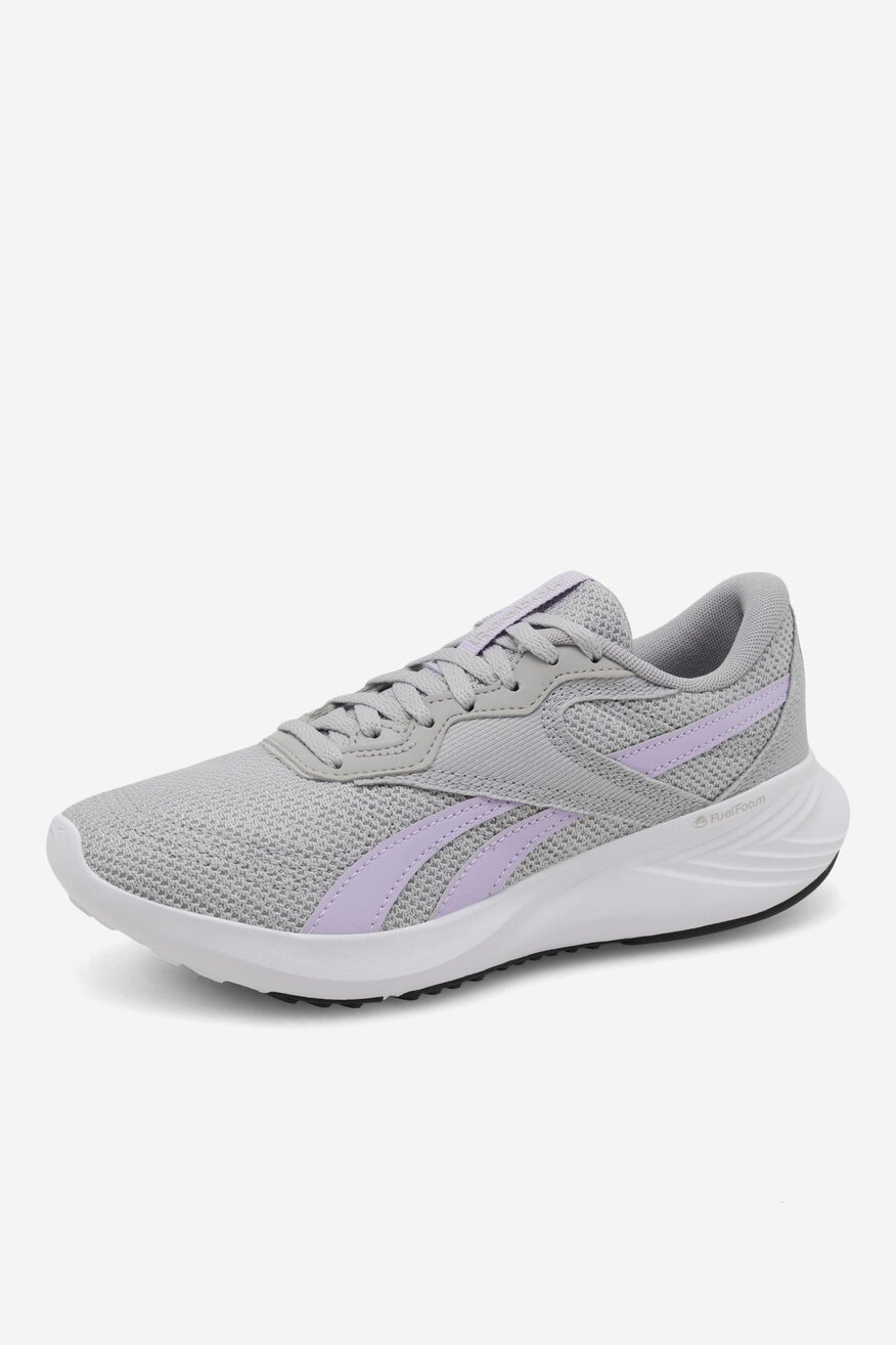 Obuwie sportowe Reebok ENERGEN TECH HP9295 Szary