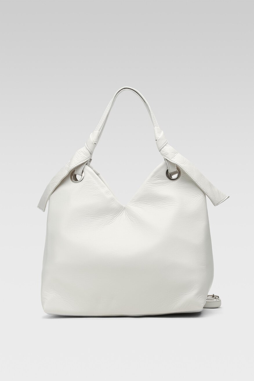 Torebka Jenny Fairy MJH-J-018-03 Ivory