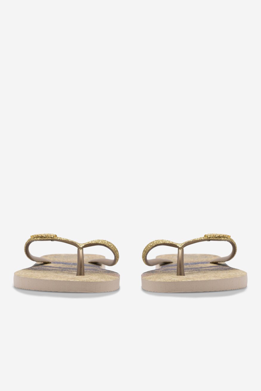 Klapki Havaianas 41472870121 MIX