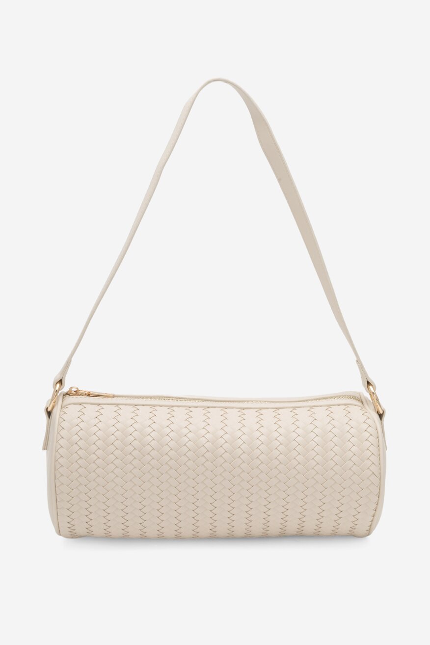 Torebka Jenny Fairy MJH-O-099-03 Biały