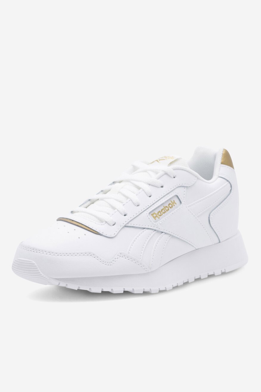 Sneakers Reebok REEBOK GLIDE ID1959 Biały