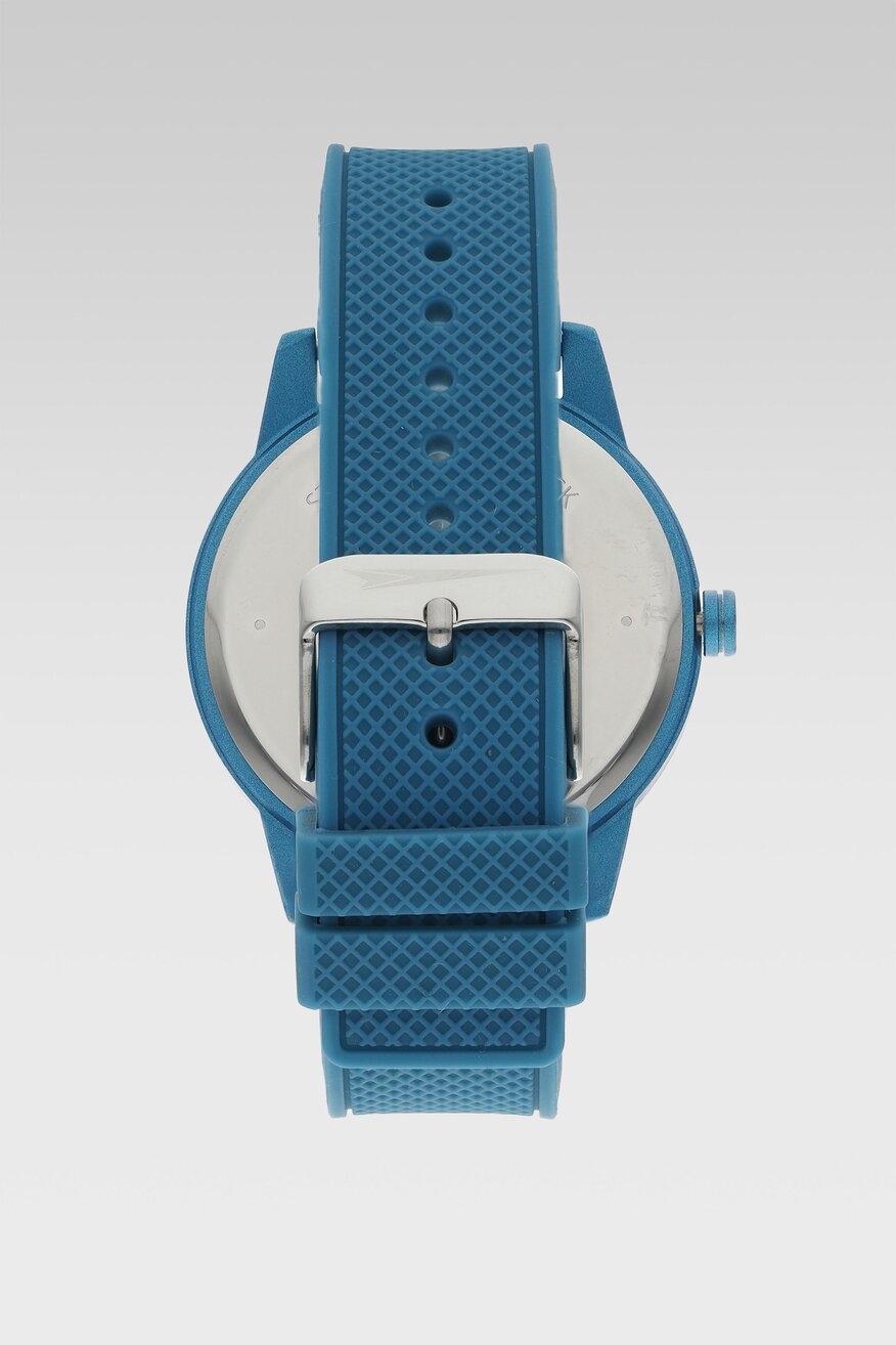 Zegarek Sprandi SP MAN WATCH 060466200 Niebieski