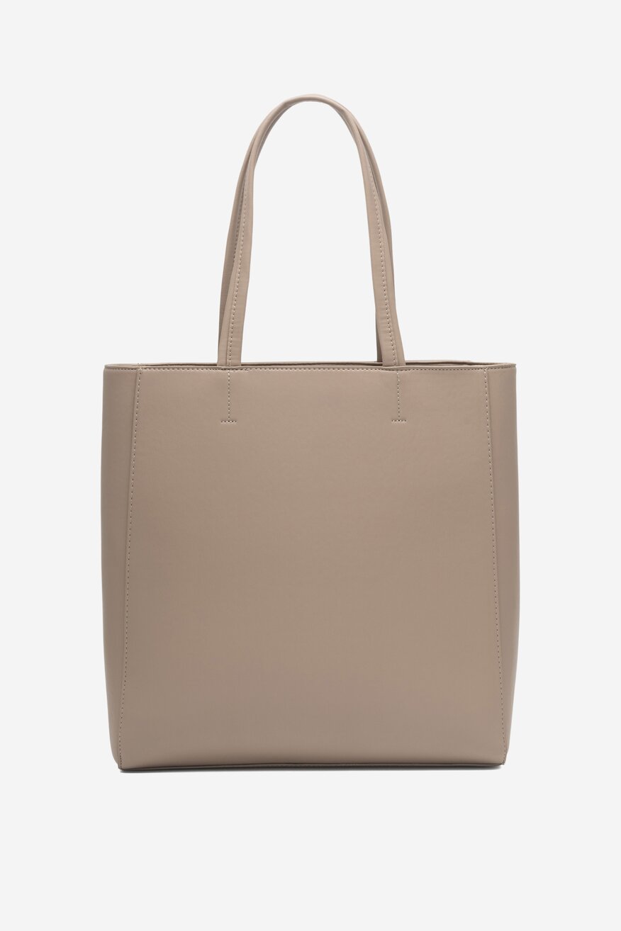 Torebka Jenny Fairy MJT-S-105-03 Beżowy