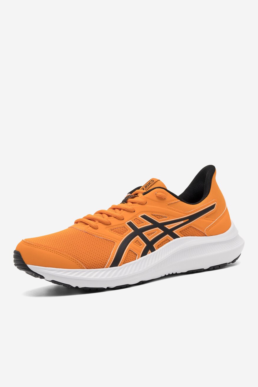 Obuwie sportowe ASICS JOLT 4 1011B603-800 Pomarańczowy