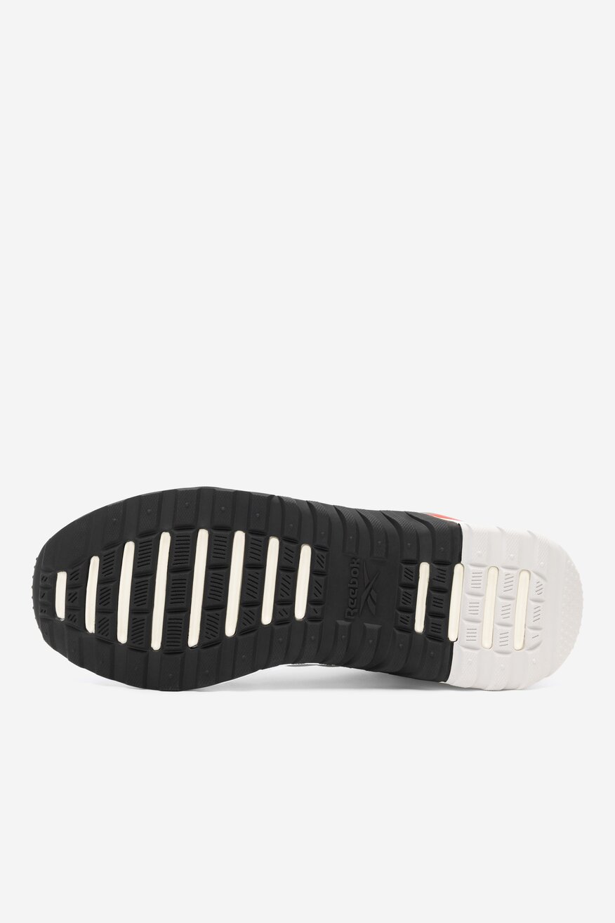 Sneakers Reebok HERITANCE GX6074 MIX