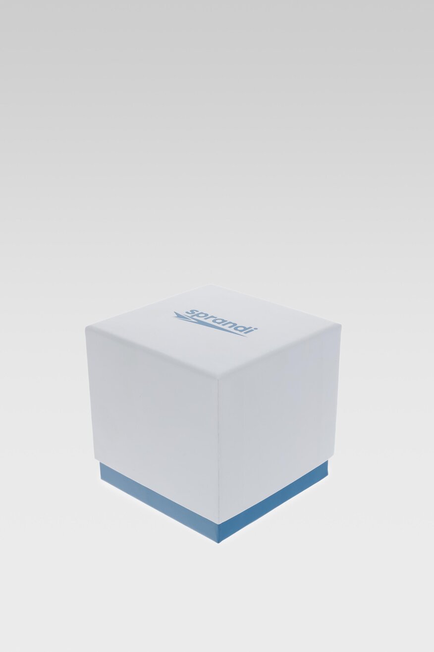 Zegarek Sprandi SP KIDS WATCH 060466200 Niebieski