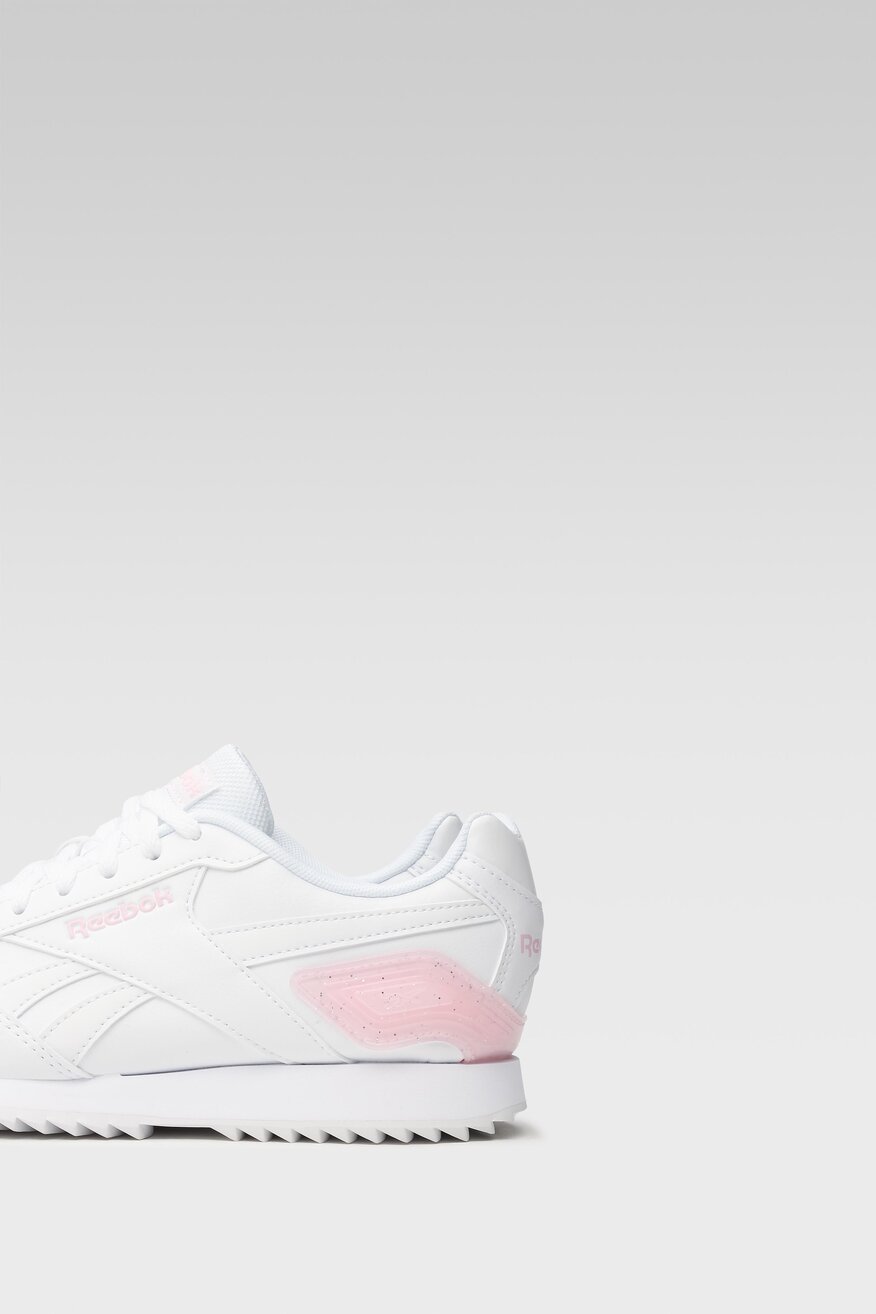 Sneakers Reebok ROYAL GLIDE RPLCLP 2 GW5134 Biały