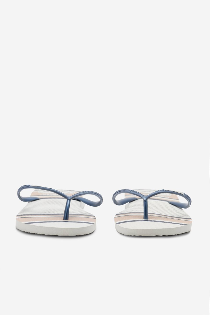 Klapki Havaianas 41371250052 MIX