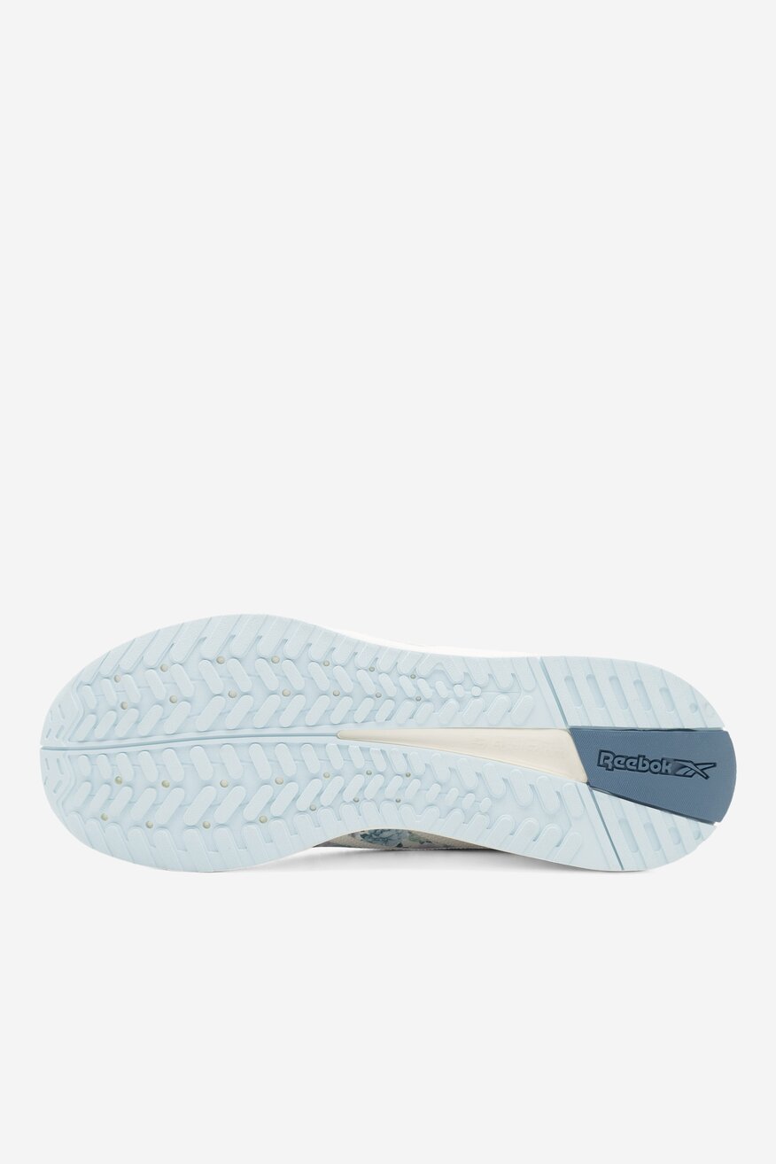 Sneakers Reebok ENERGEN PLUS GV8325 MIX