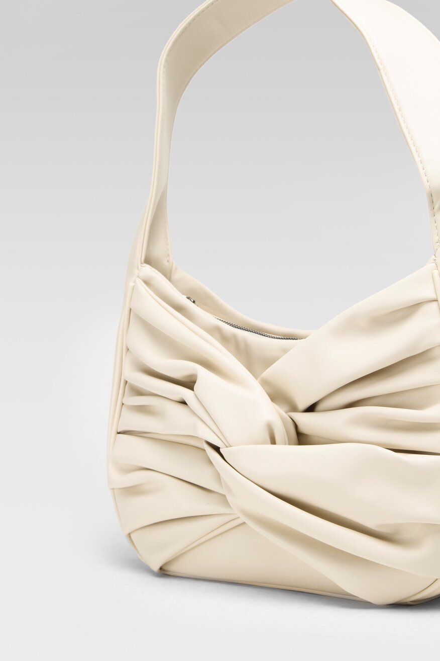 Torebka Jenny Fairy MJH-J-012-03 Beżowy