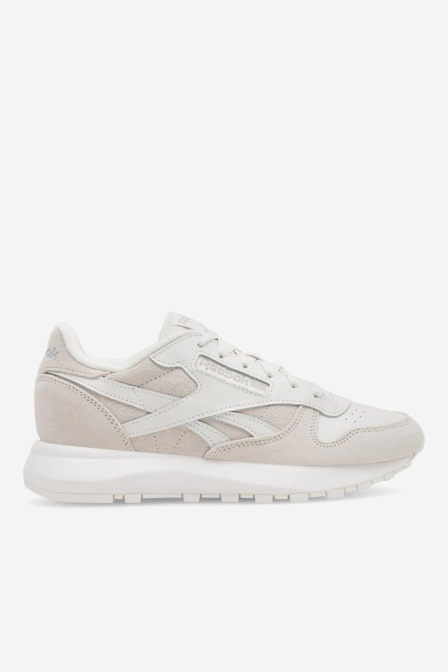 Sneakers Reebok CLASSIC LEATHER SP GV8933 MIX