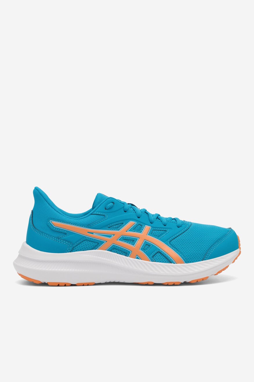 Obuwie sportowe ASICS JOLT 4 1011B603-400 Niebieski