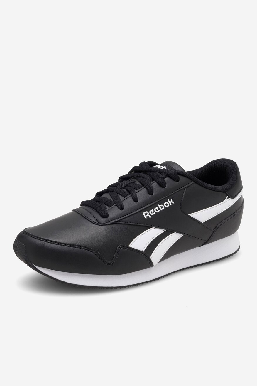 Sneakers Reebok REEBOK ROYAL CL JOGG EF7789-M Czarny