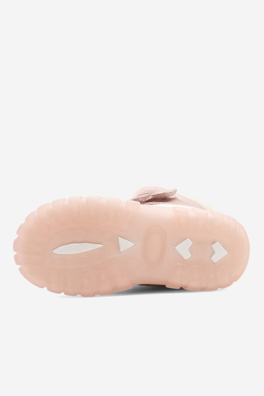 Trzewiki Lasocki Kids STAR SCI12-1797-24A(III)DZ Różowy