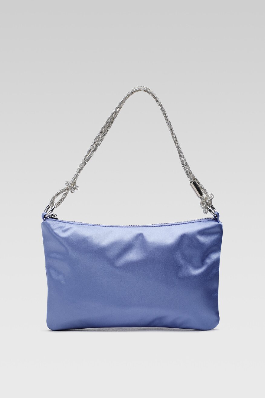 Torebka Jenny Fairy MJC-C-007K-02 Granatowy