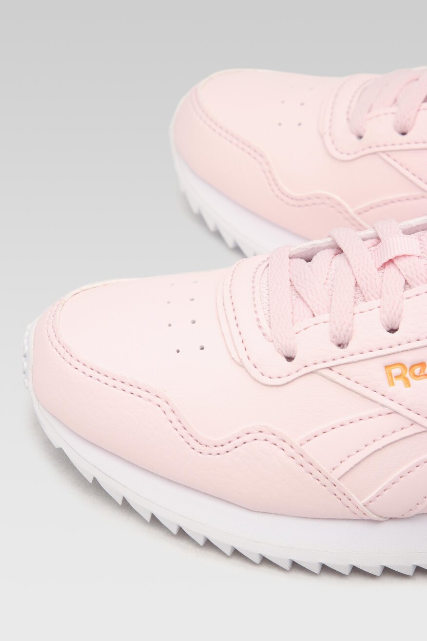 Sneakers Reebok ROYAL GLIDE RIPPLE CLIP GW2714 MIX