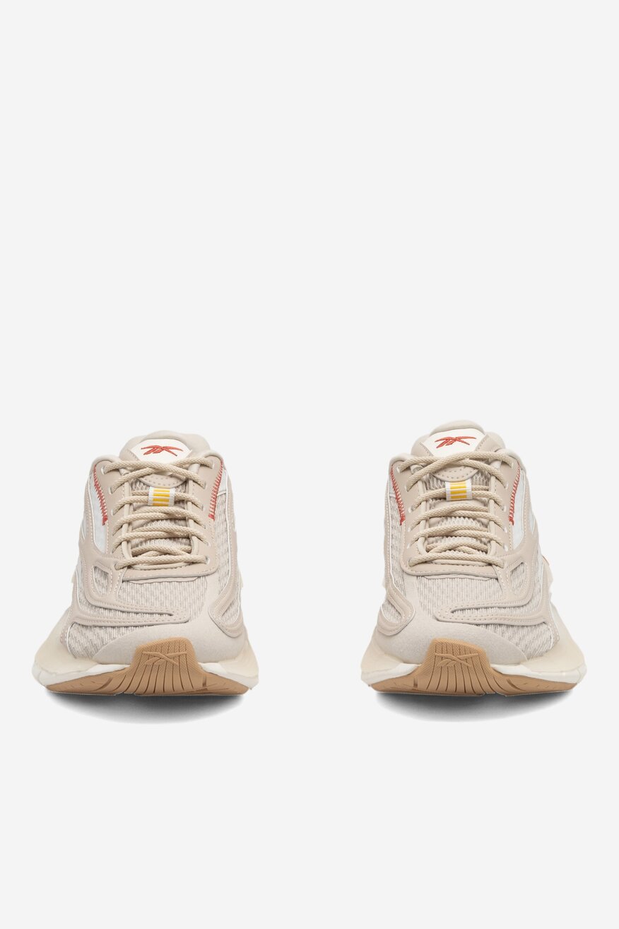 Sneakers Reebok ZIG KINETICA 2.5 GX6239 MIX