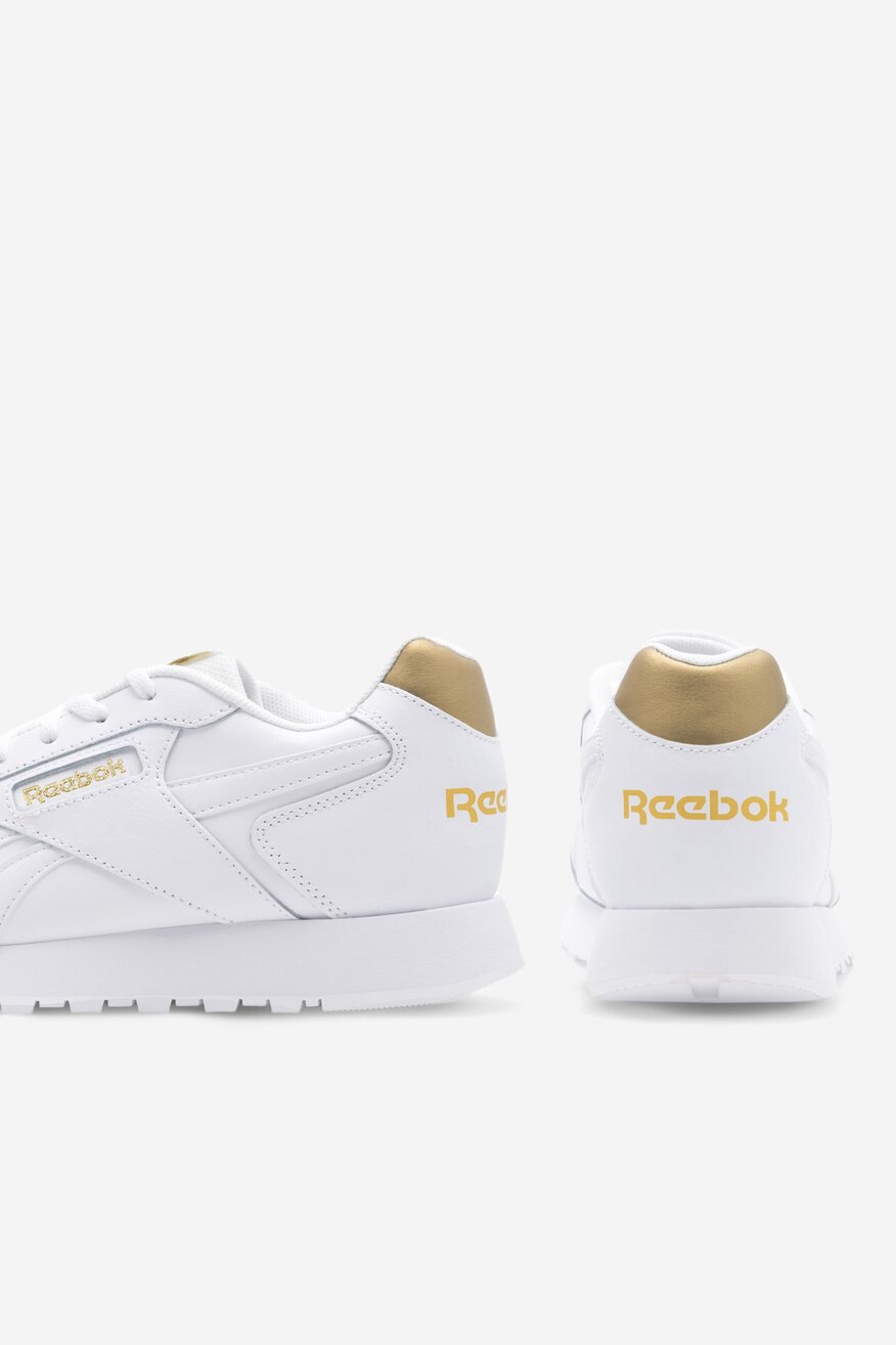 Sneakers Reebok REEBOK GLIDE ID1959 Biały