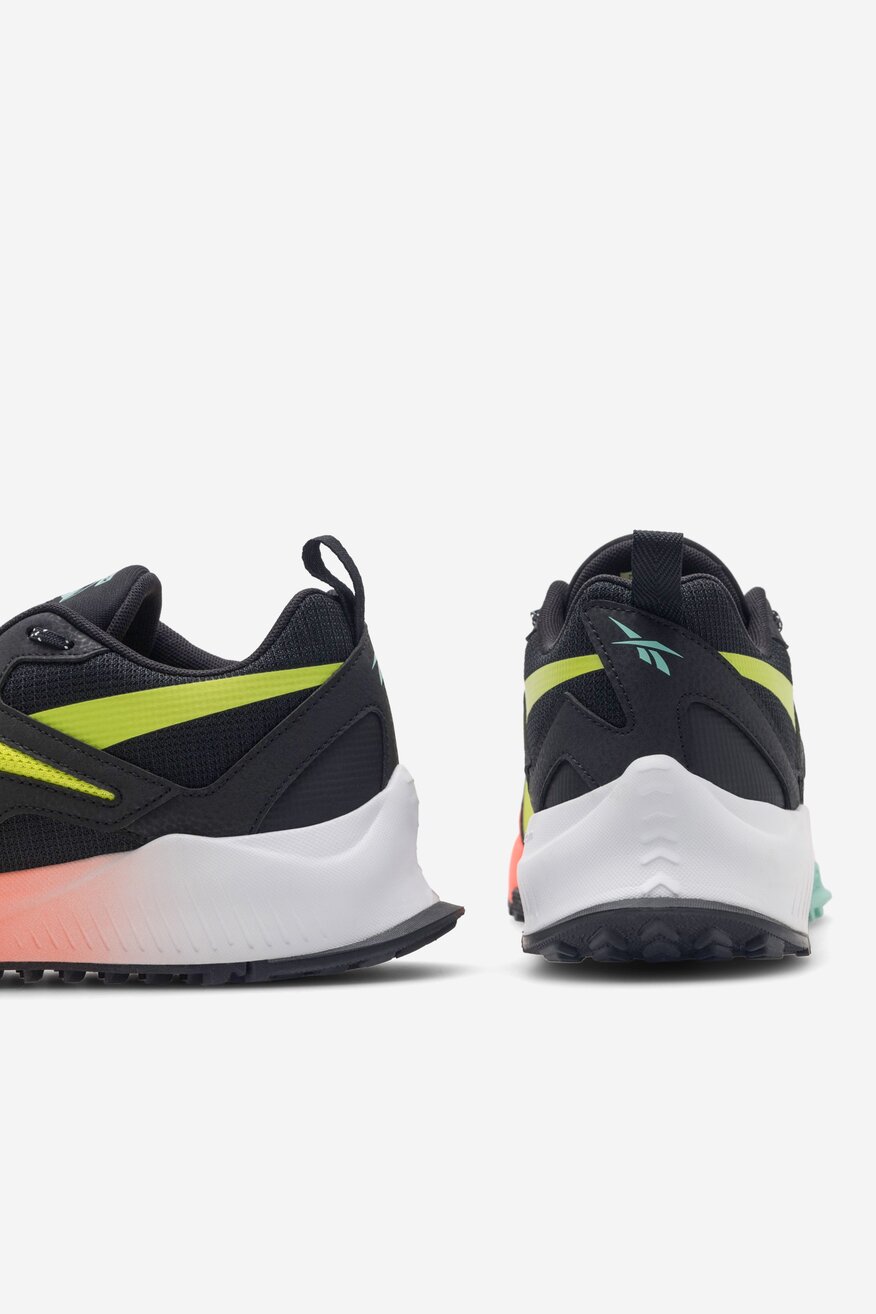 Sneakers Reebok LAVANTE TRAIL 2 GX4797 MIX