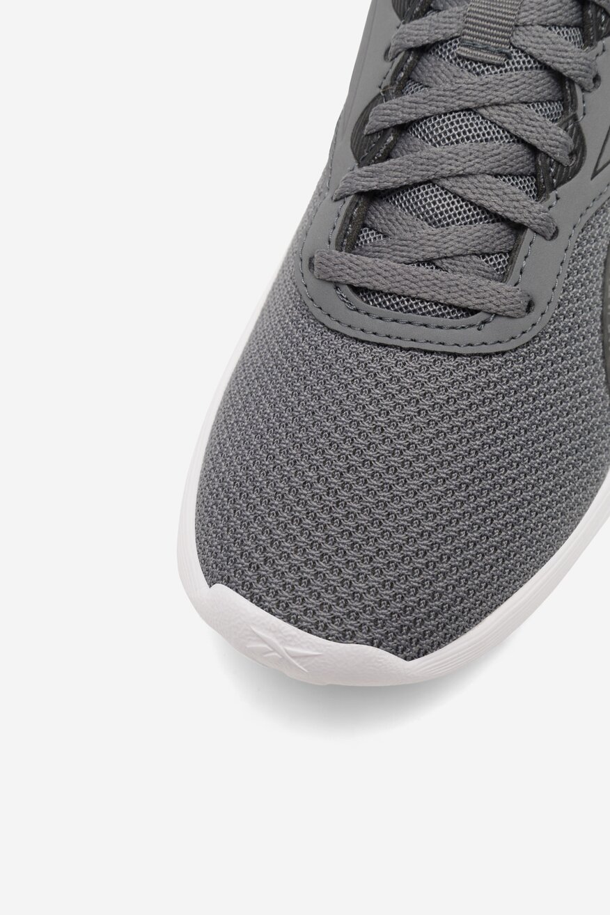 Sneakers Reebok REEBOK LITE 3.0 HR1878 Szary ciemny